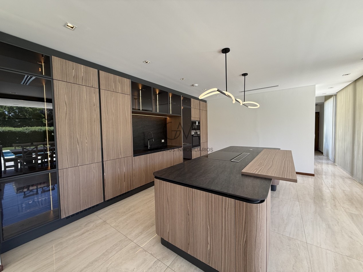 Casa en venta Rumenco.