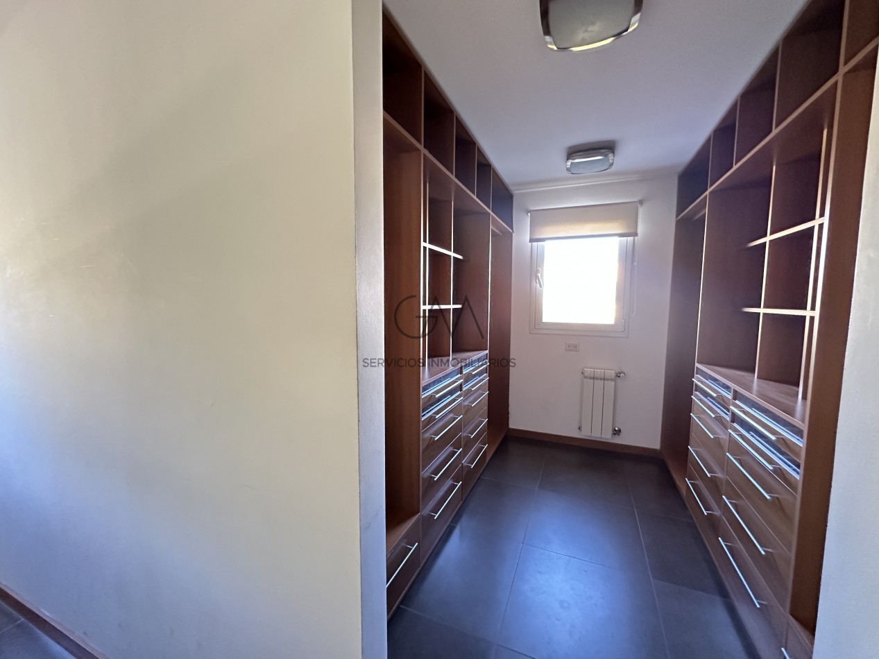 Casa en venta en Rumenco