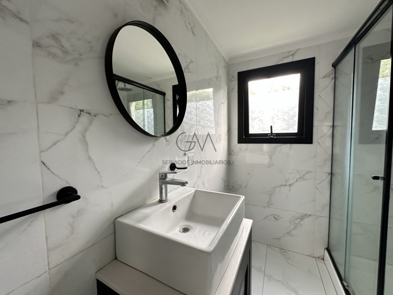 Casa en venta Arenas del Sur