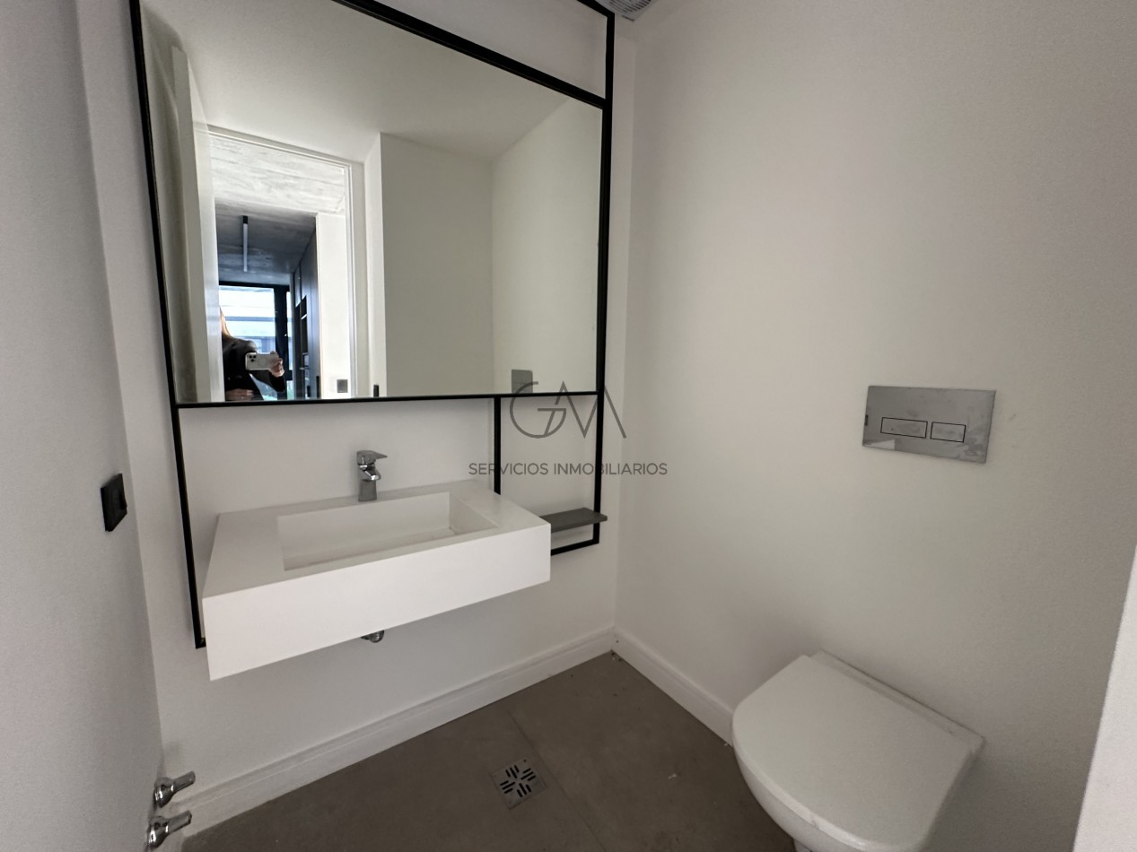 Casa en venta Rumenco Joven