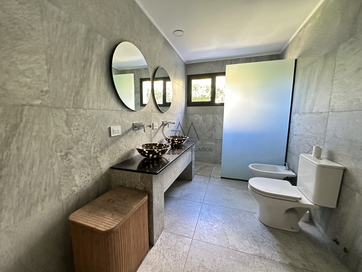 Casa en venta en Rumenco