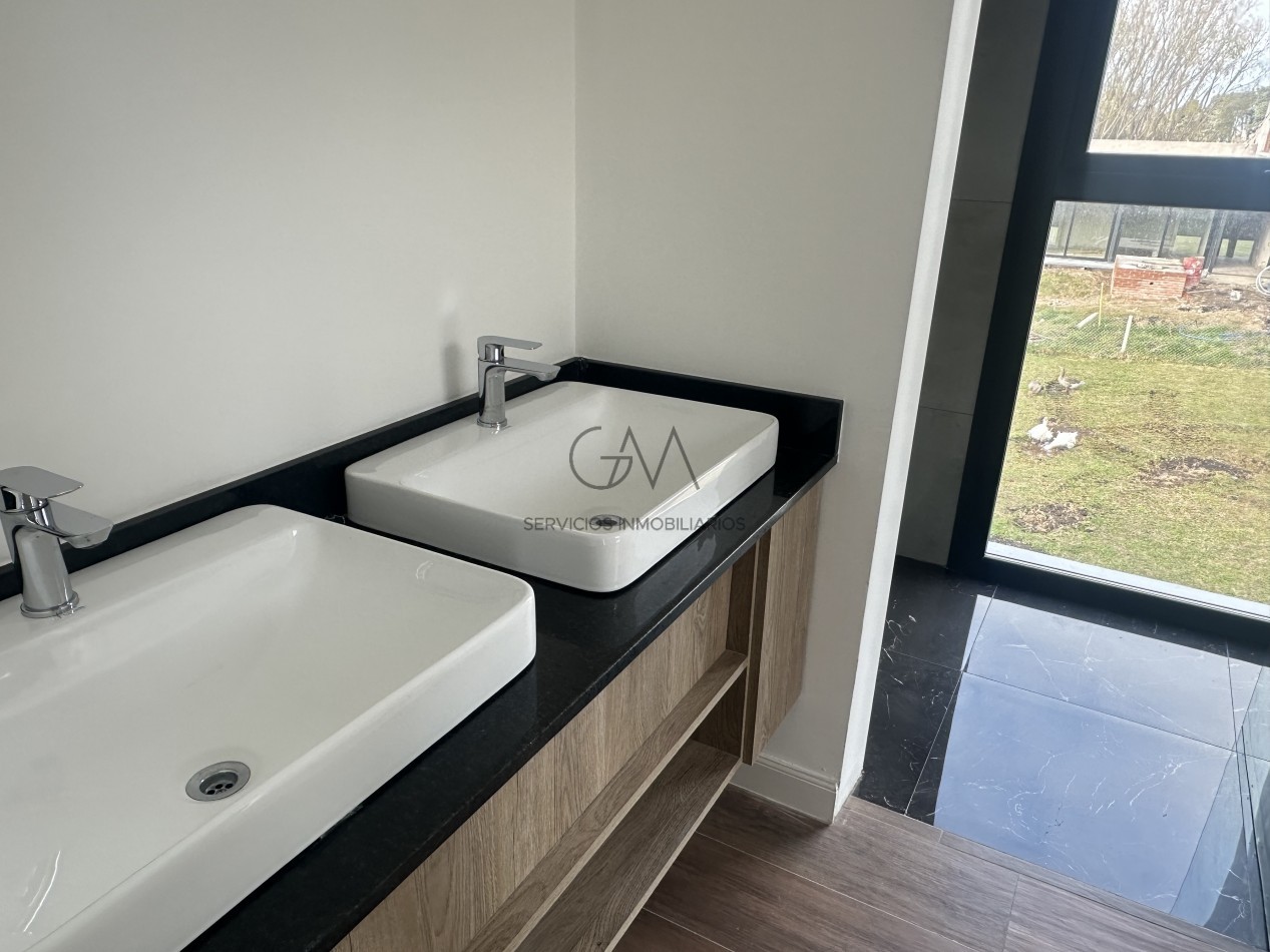 Casa en venta en Rumenco Joven 