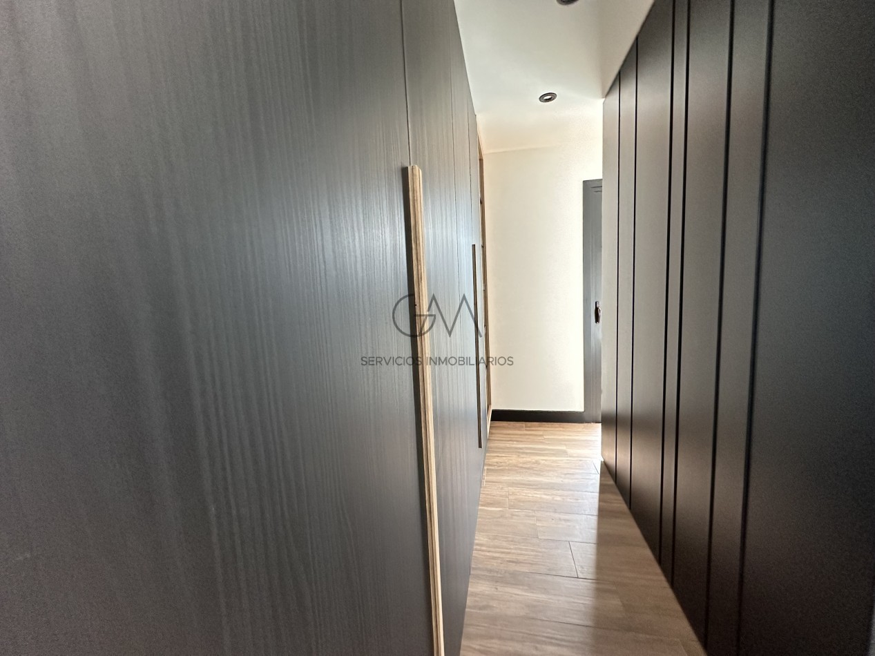 Casa en venta en Arenas Chico