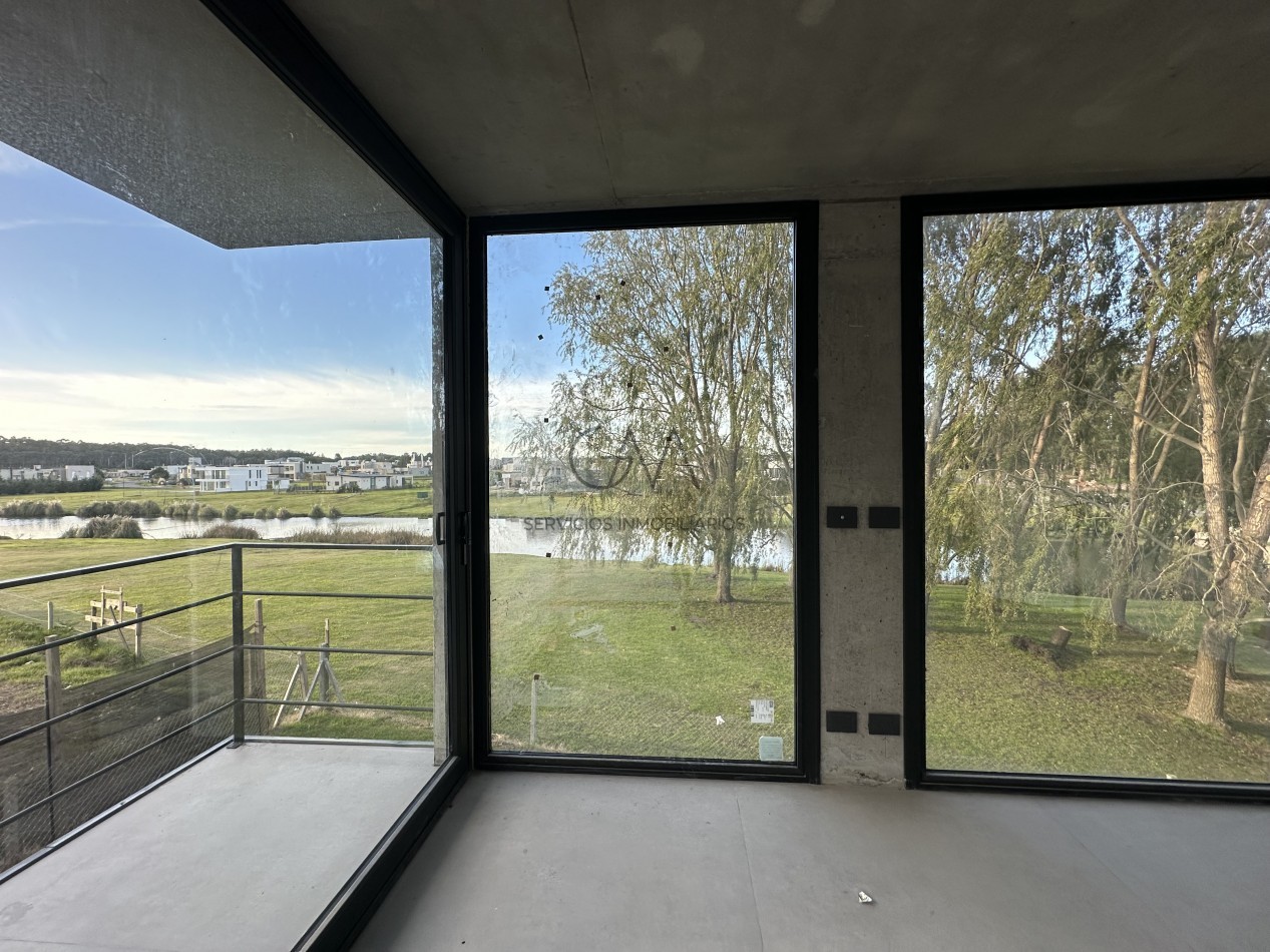 Casa en venta Rumenco Joven