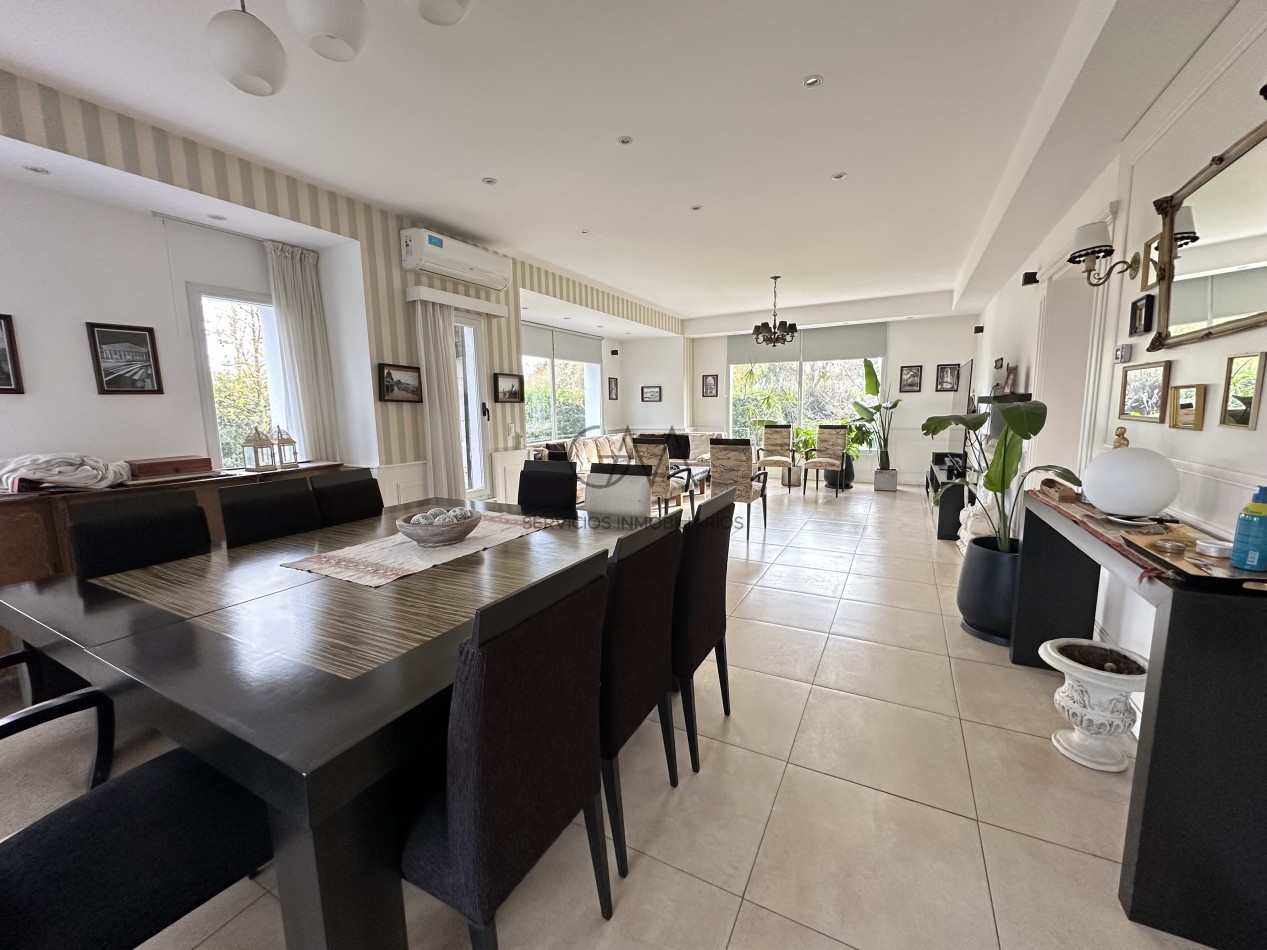 Casa en venta rumenco