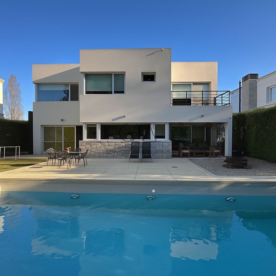 Casa en venta en Rumenco