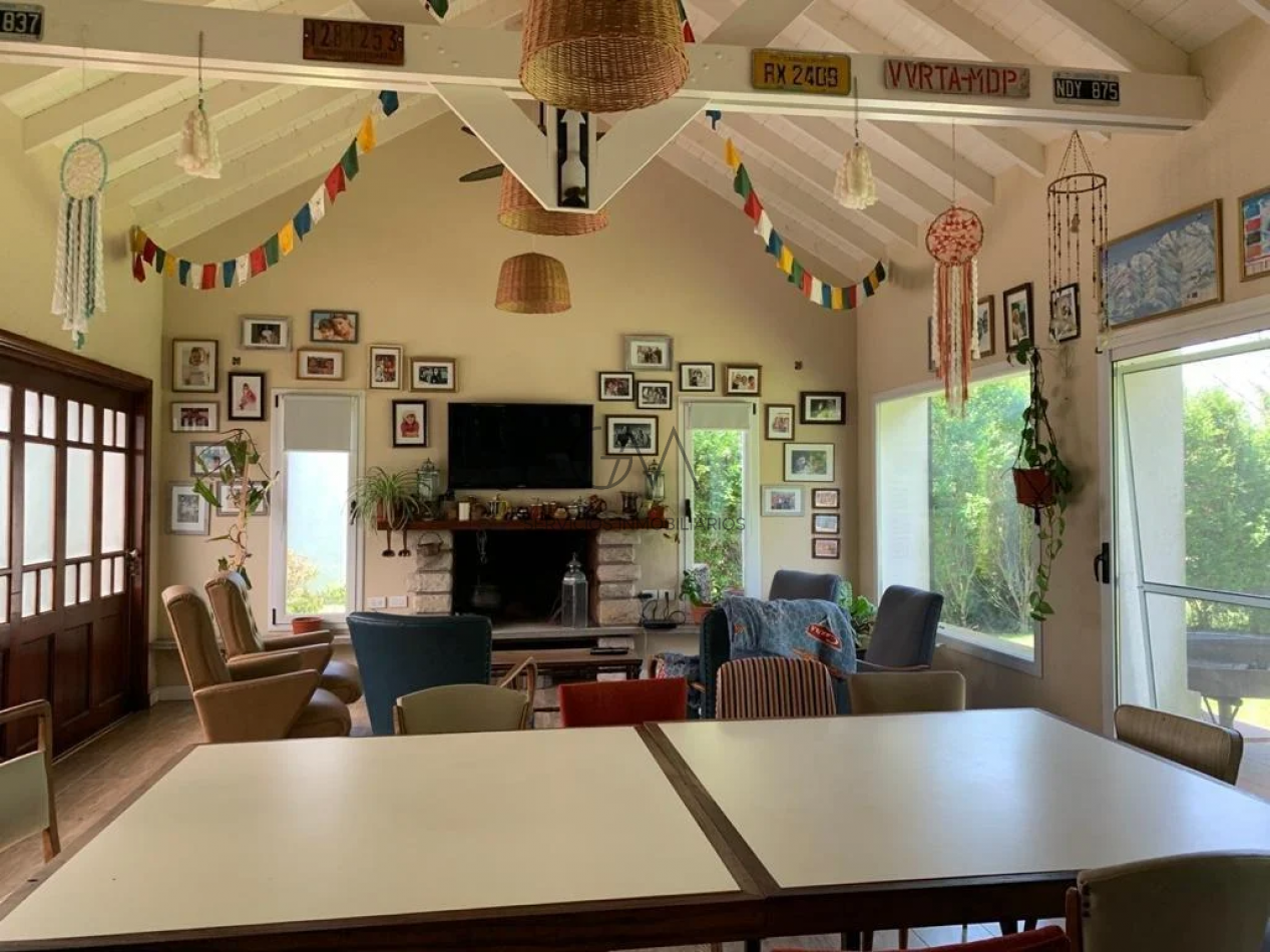 Venta Increible Casa en Rumenco