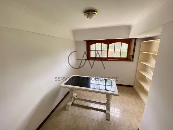 Espectacular Casa en venta Punta Mogotes