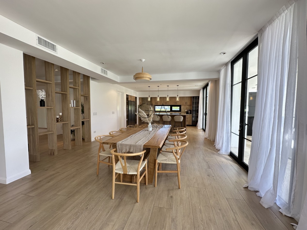 Casa en venta en Rumenco