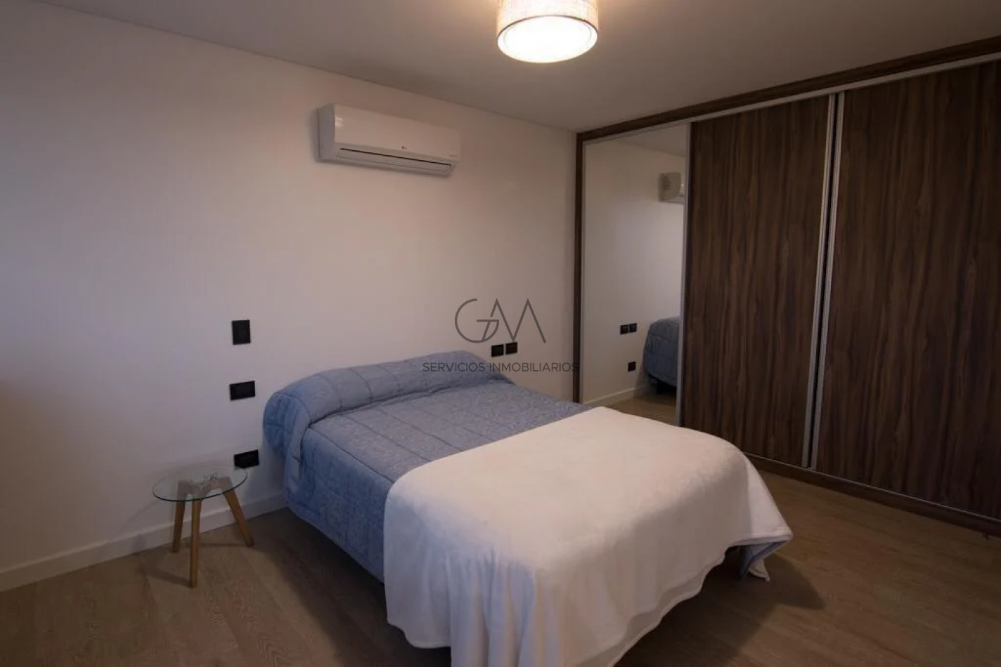 Casa en Arenas del Sur