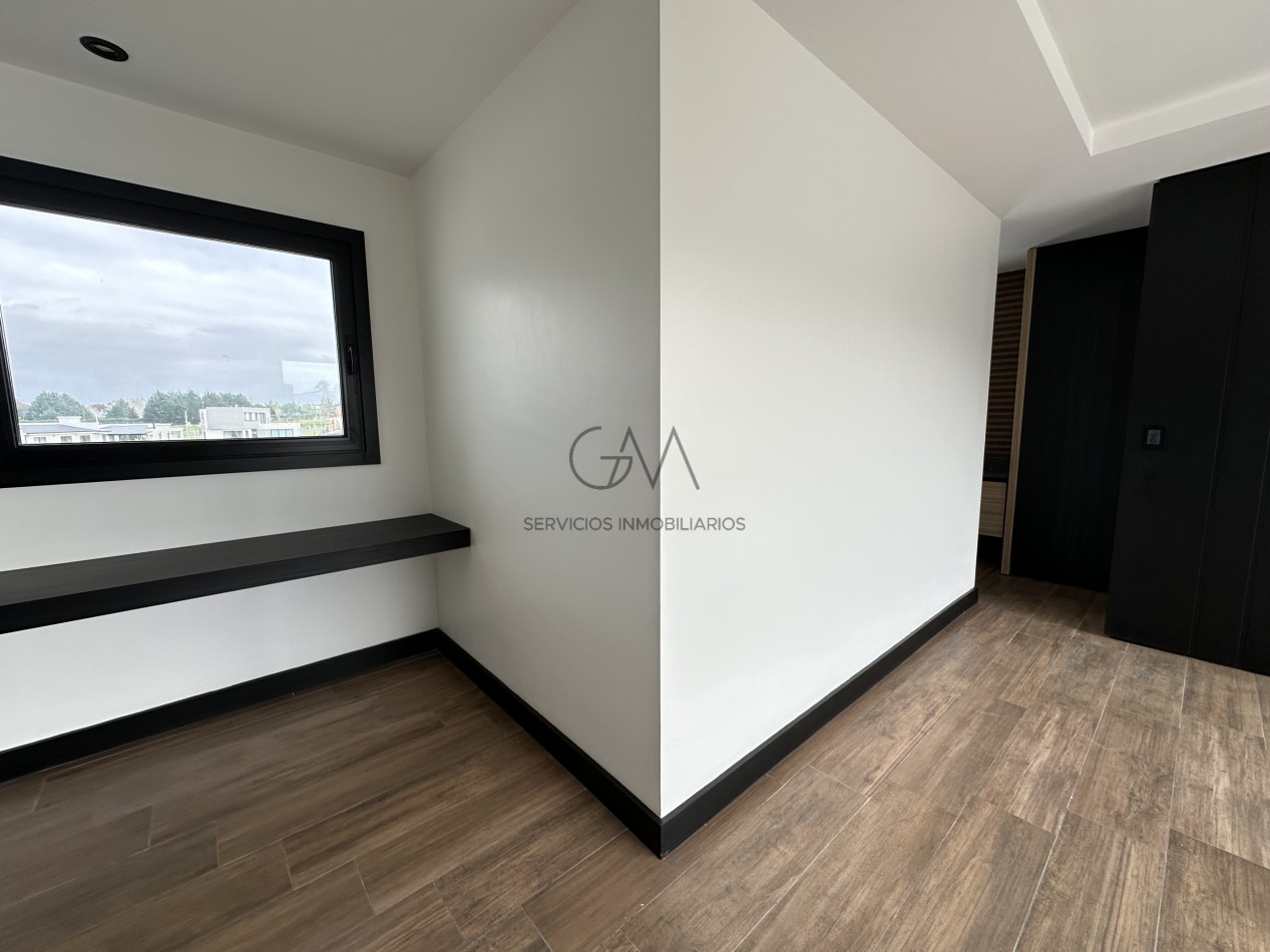 Casa en venta en Arenas Chico