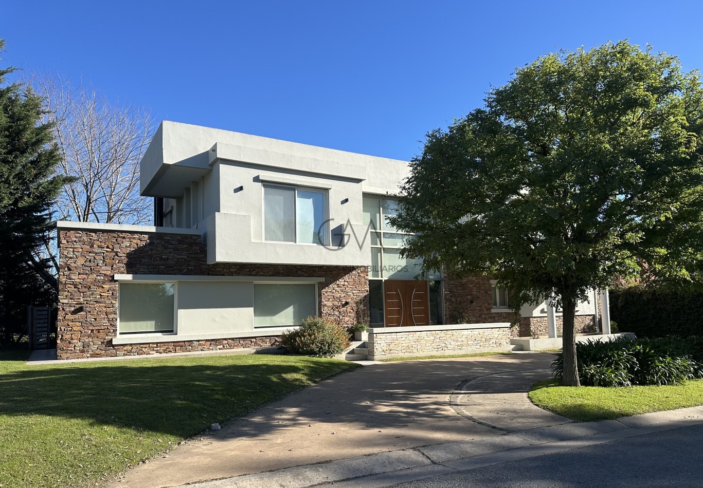 Casa en alquiler en Arenas del Sur