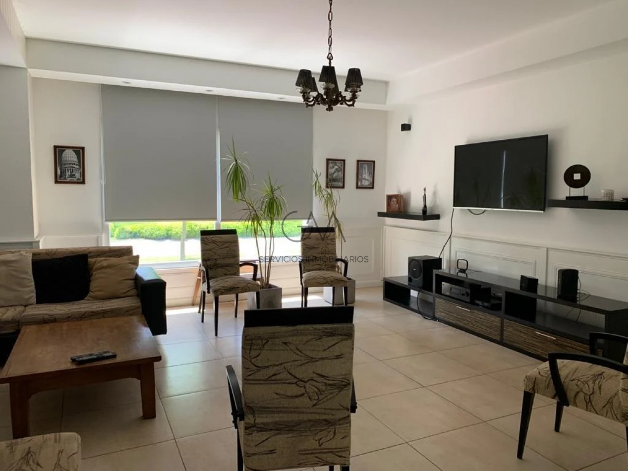 Venta Increible Casa en Rumenco