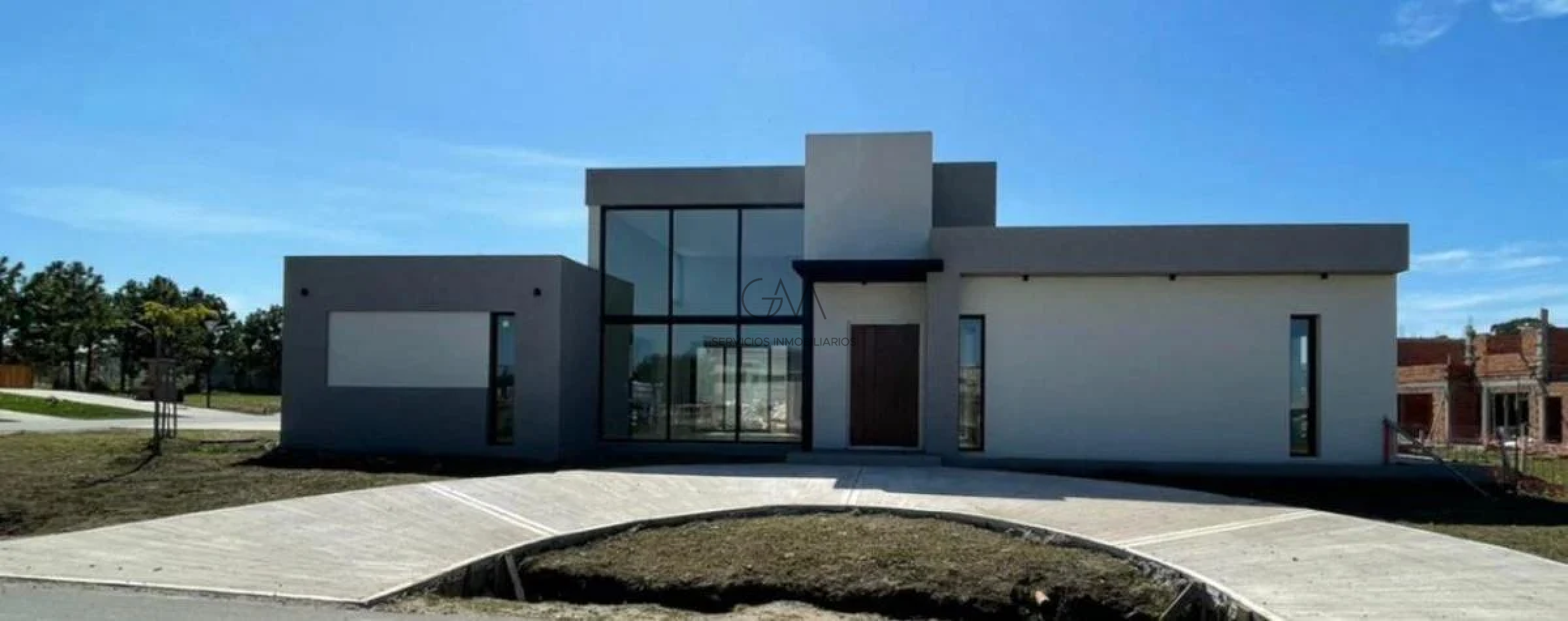 Casa en Alquiler Rumenco Joven