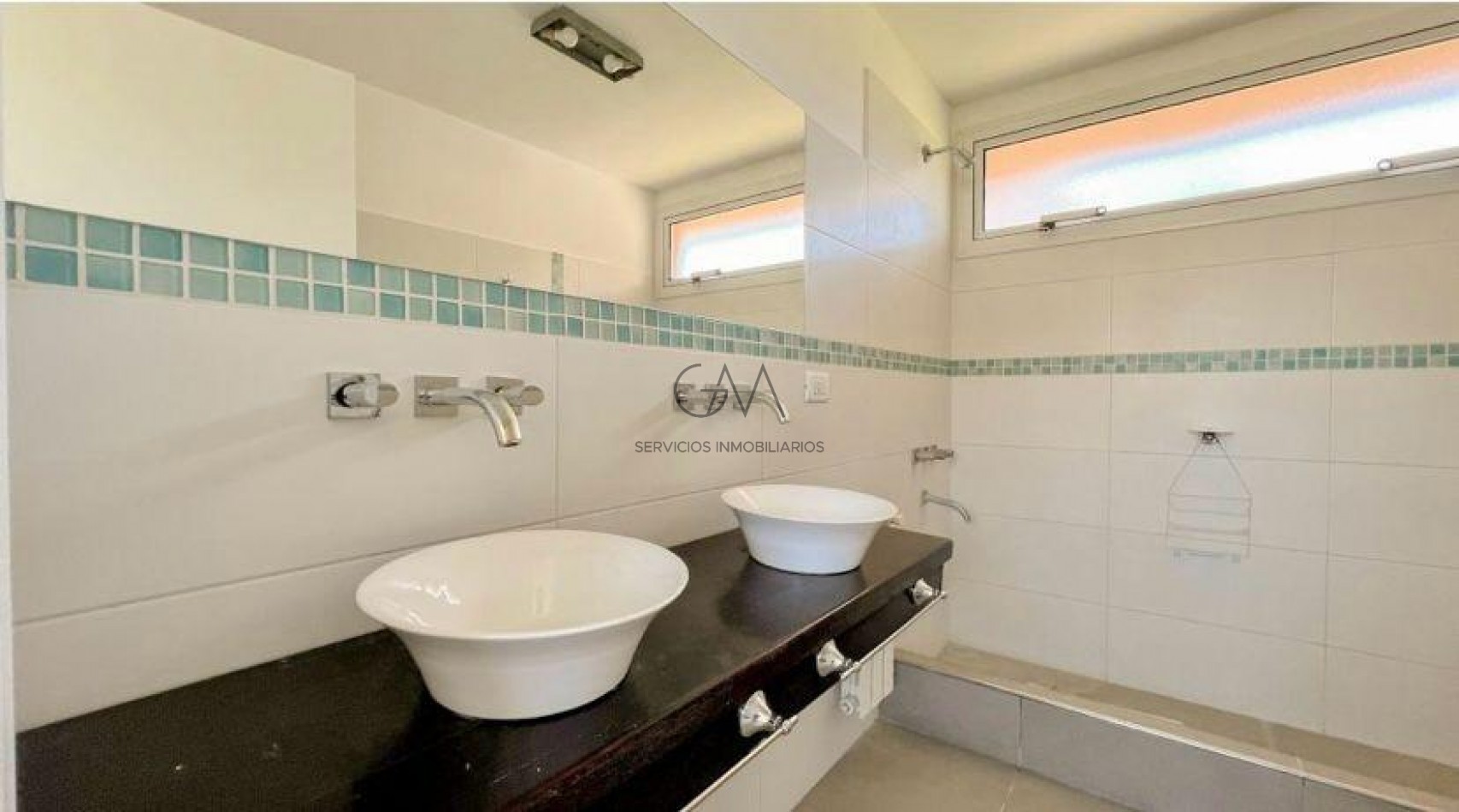 Casa en Venta Barrio Privado Arenas del Sur