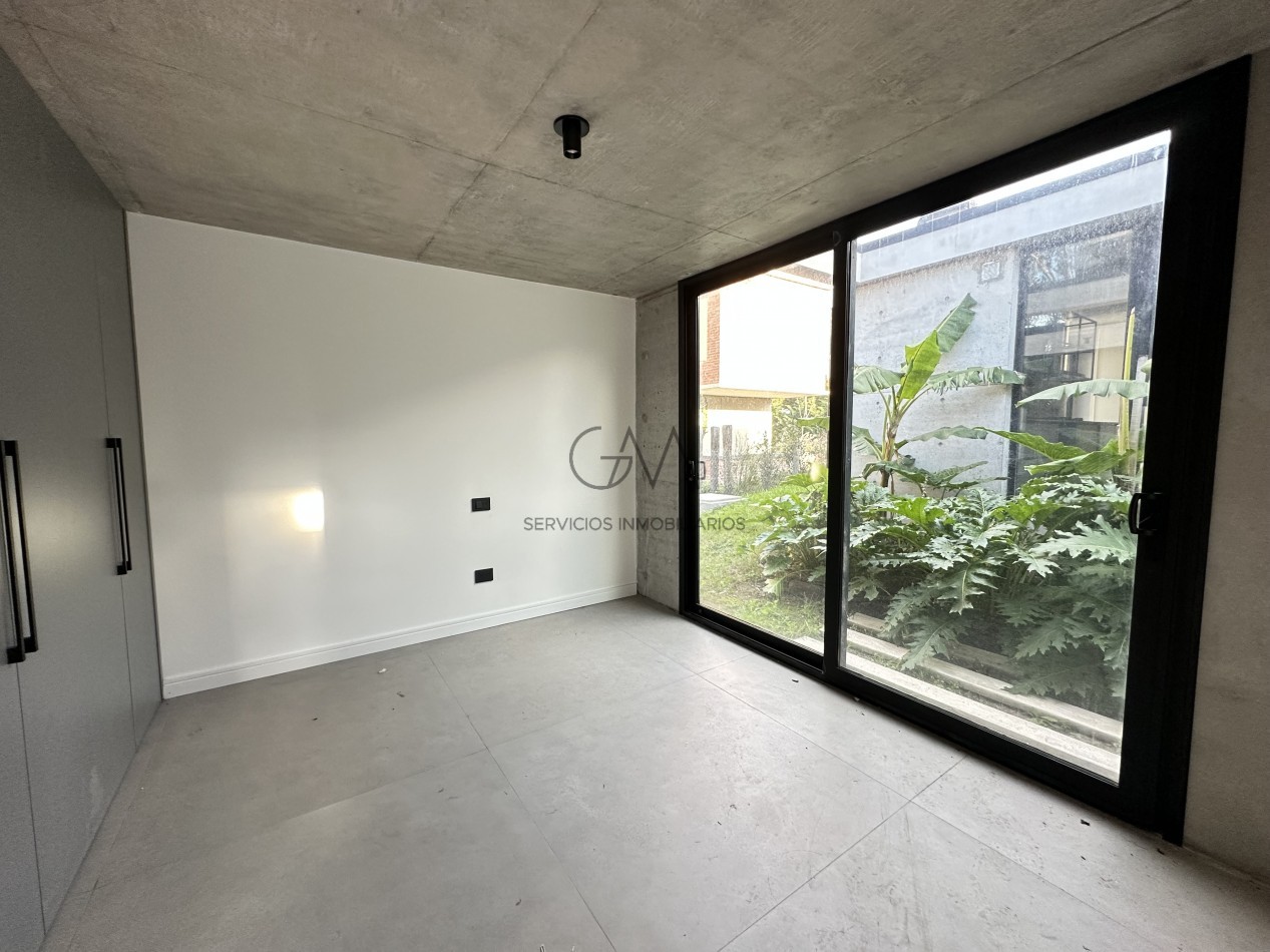 Casa en venta Rumenco Joven