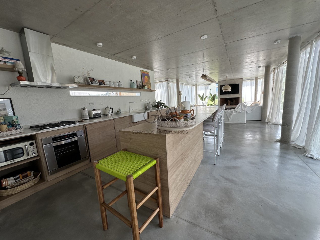 Casa en venta Casonas del Haras