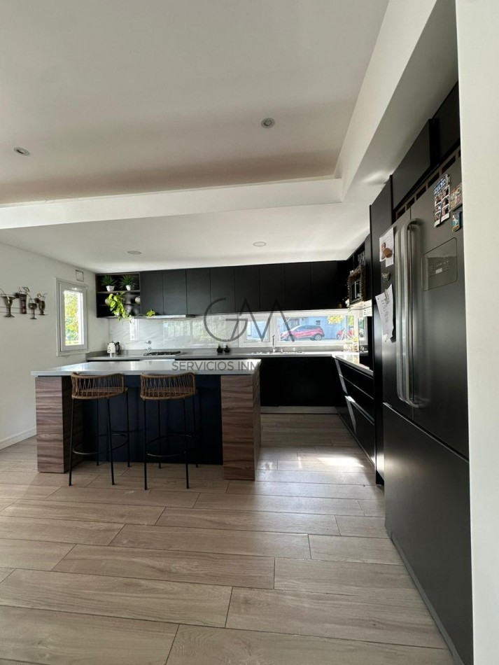 Casa en venta en Arenas del Sur