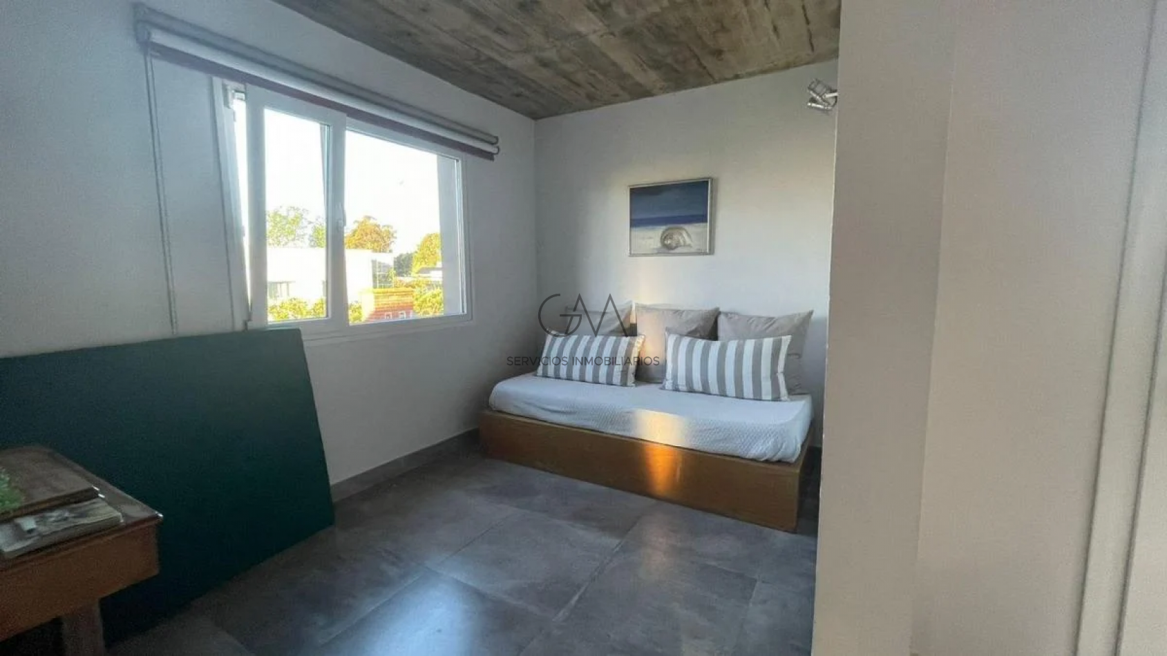 Casa en Alquiler Temporario Barrio Privado Rumenco
