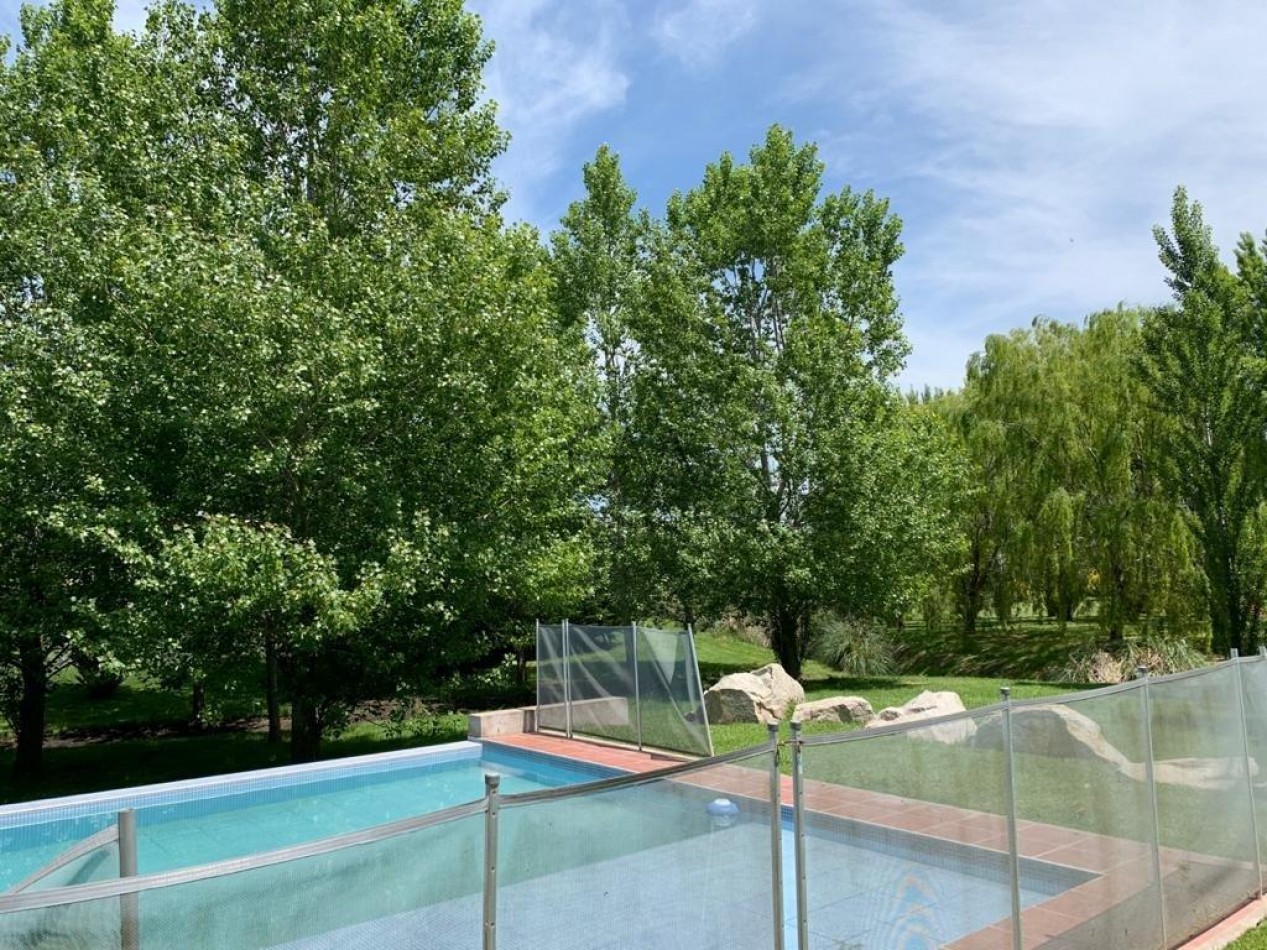 Venta Increible Casa en Rumenco