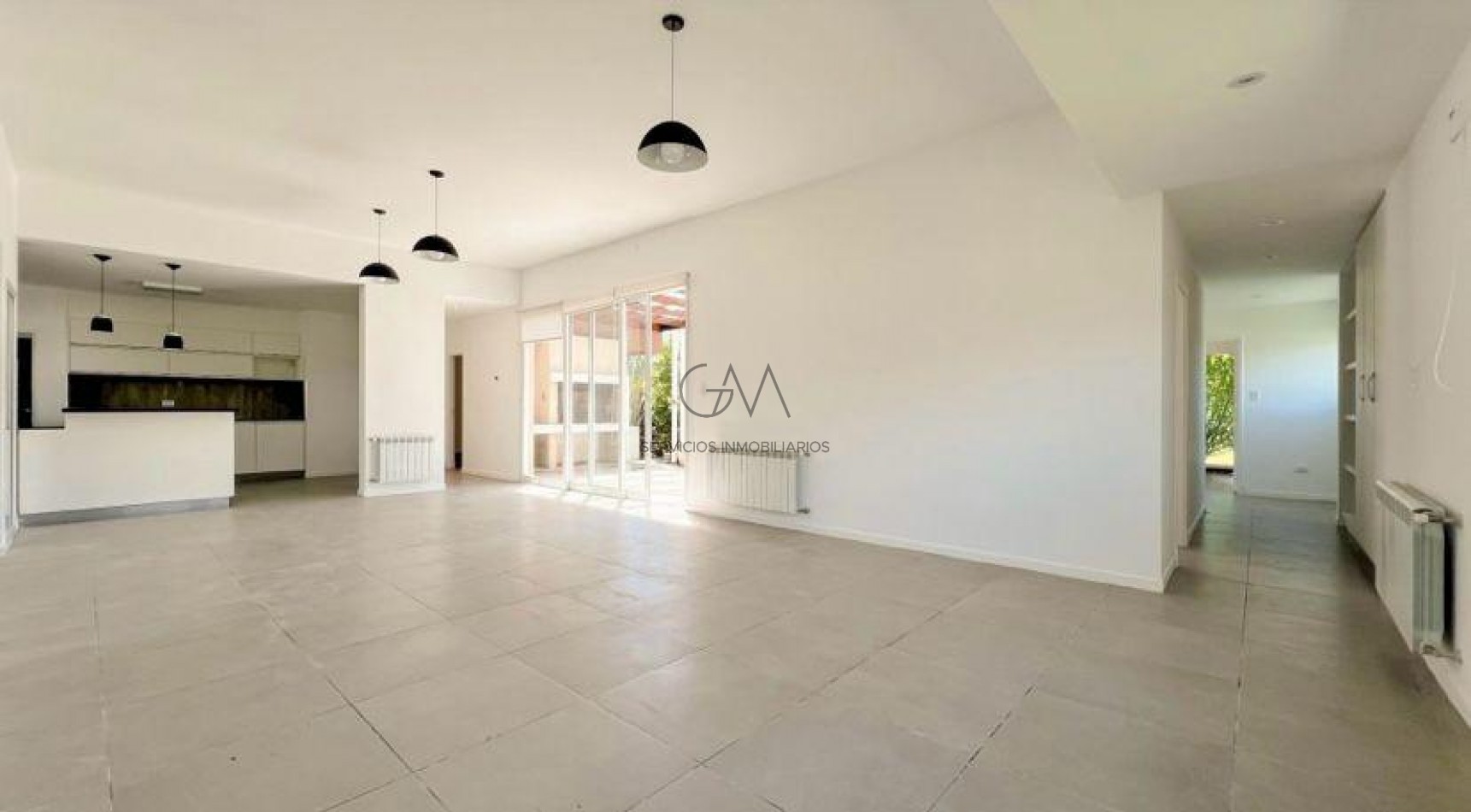 Casa en Venta Barrio Privado Arenas del Sur