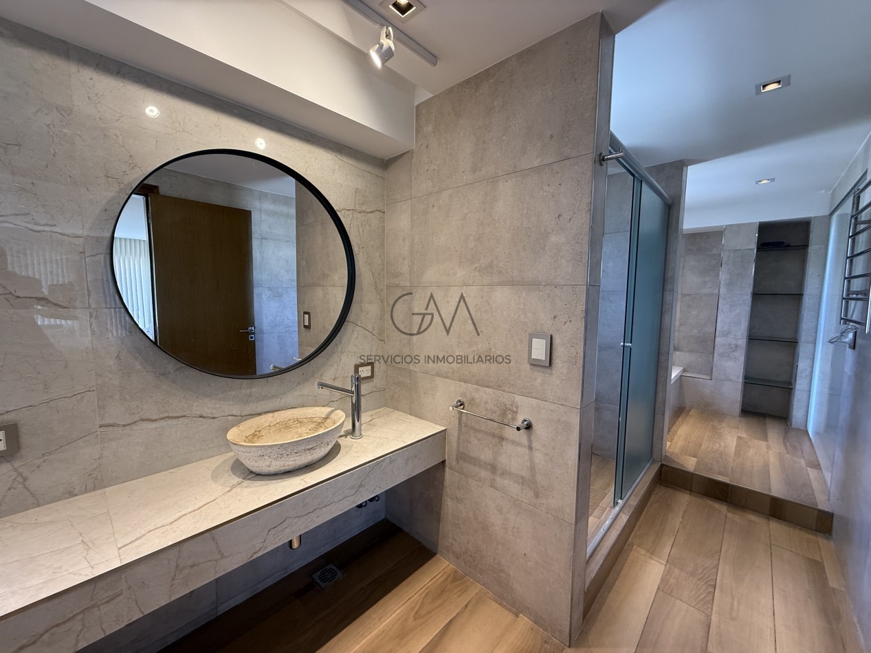 Casa en venta Rumenco.