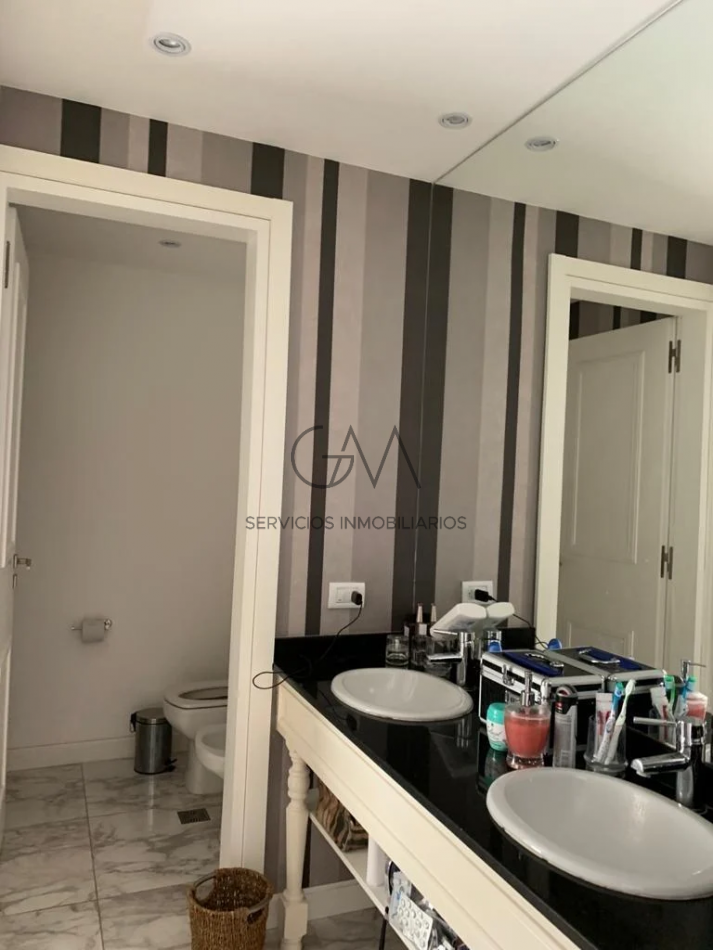 Venta Increible Casa en Rumenco