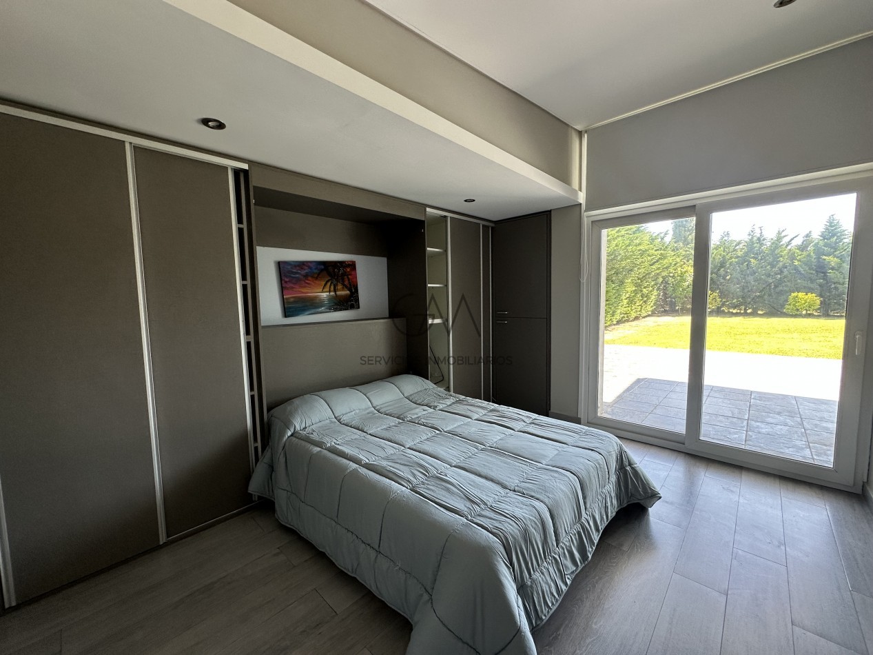 Casa en venta Arenas del sur