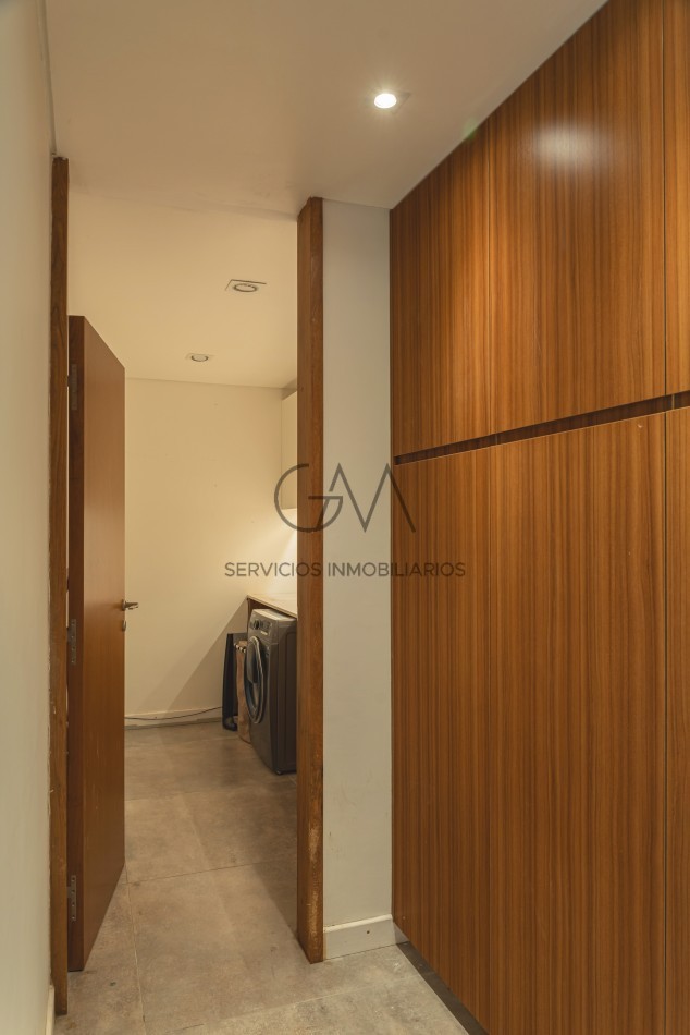 Casa en venta en B. Arenas del Sur