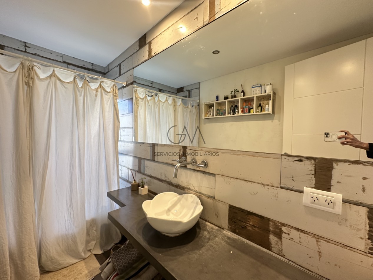 Casa en venta Rumenco