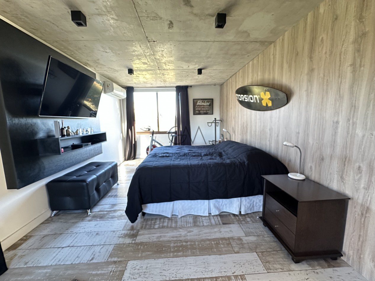 Casa en venta en Barrio Rumenco