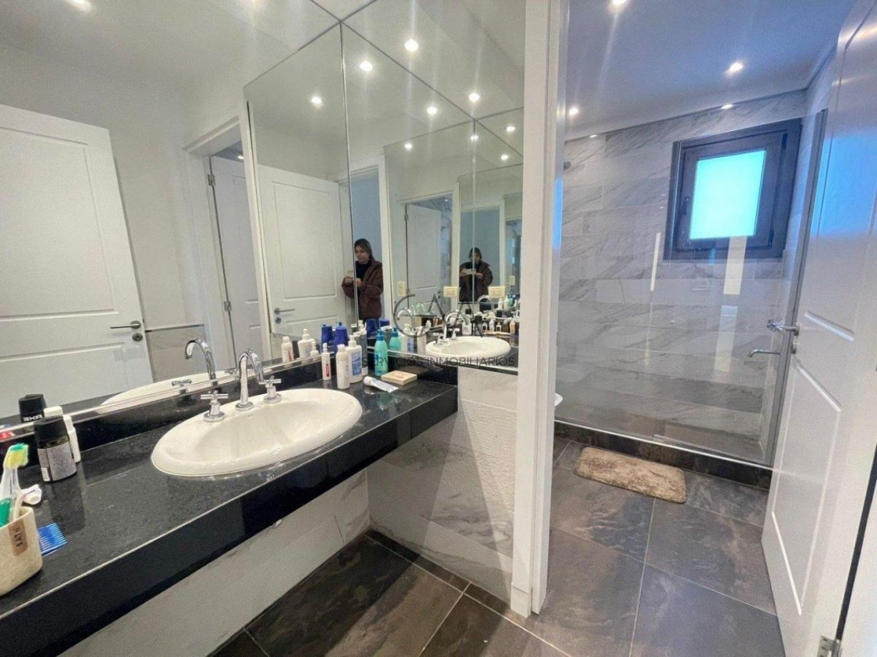 Casa en Alquiler temporada Rumenco