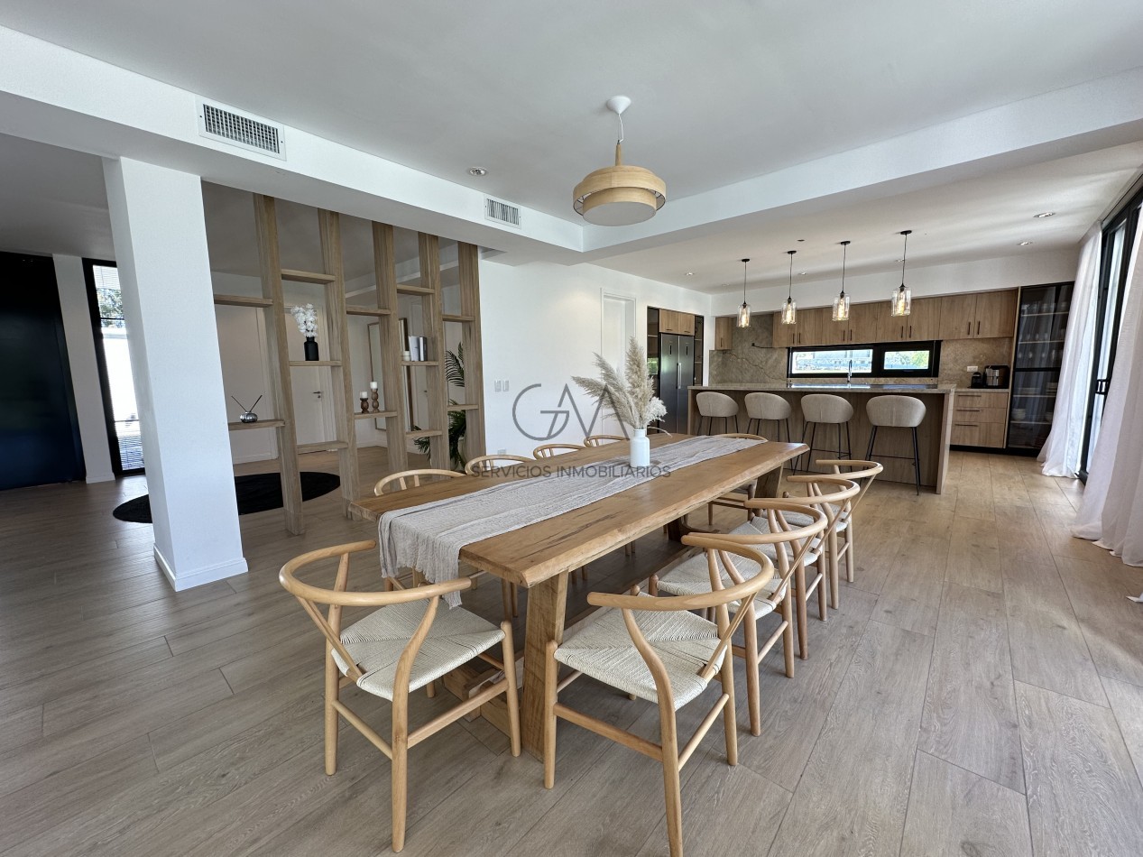 Casa en venta en Rumenco