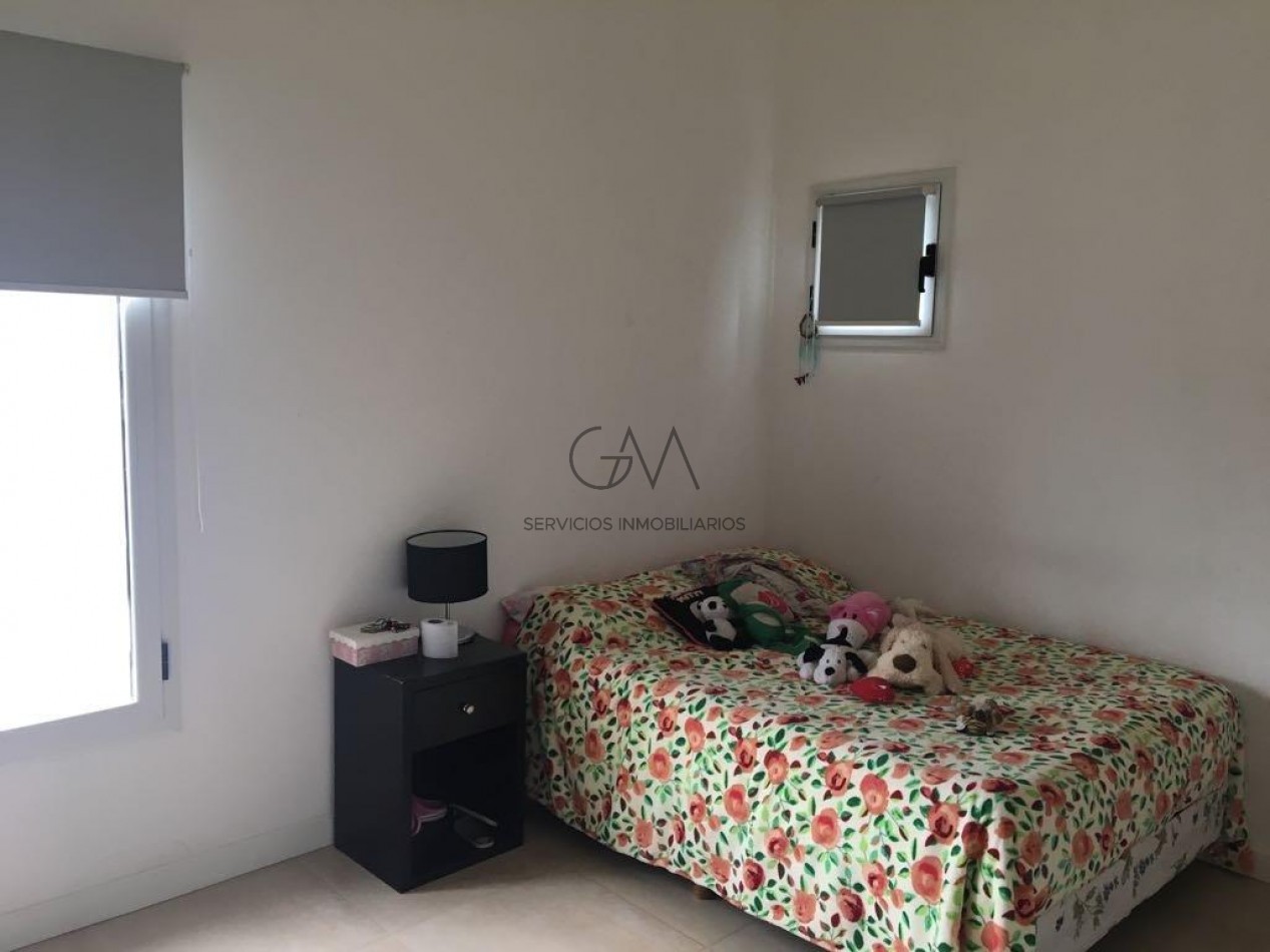 Venta Increible Casa en Rumenco