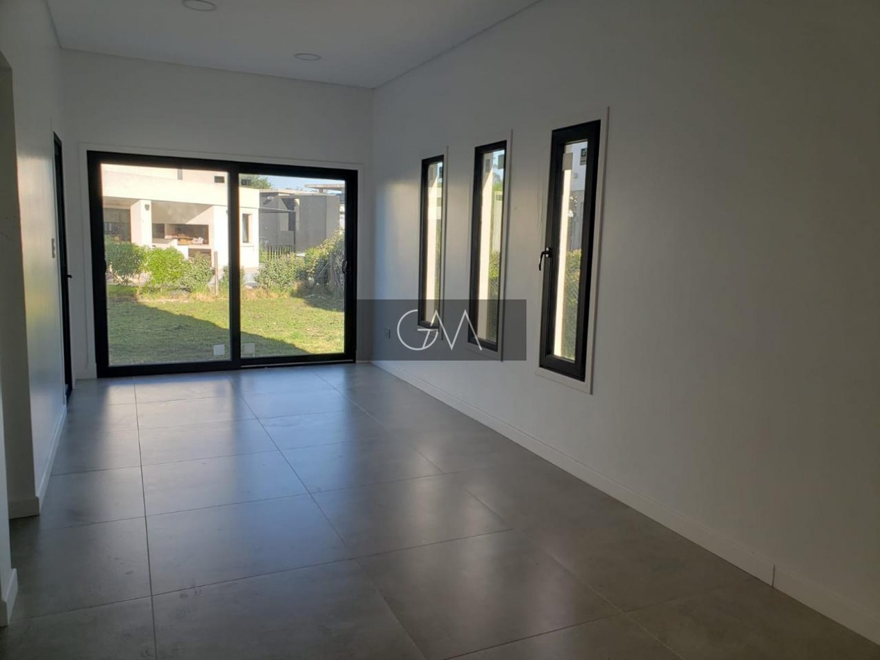 Casa en venta en Barrio Rumenco Joven