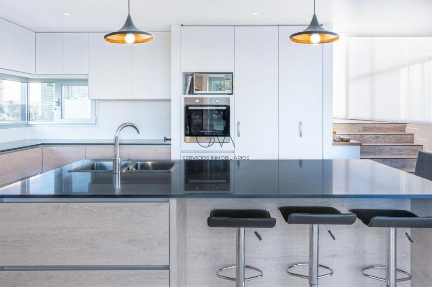 Casa en Arenas del Sur