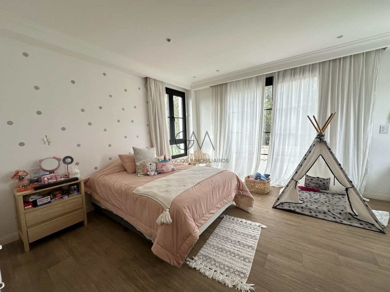 Casa en venta Arenas del Sur