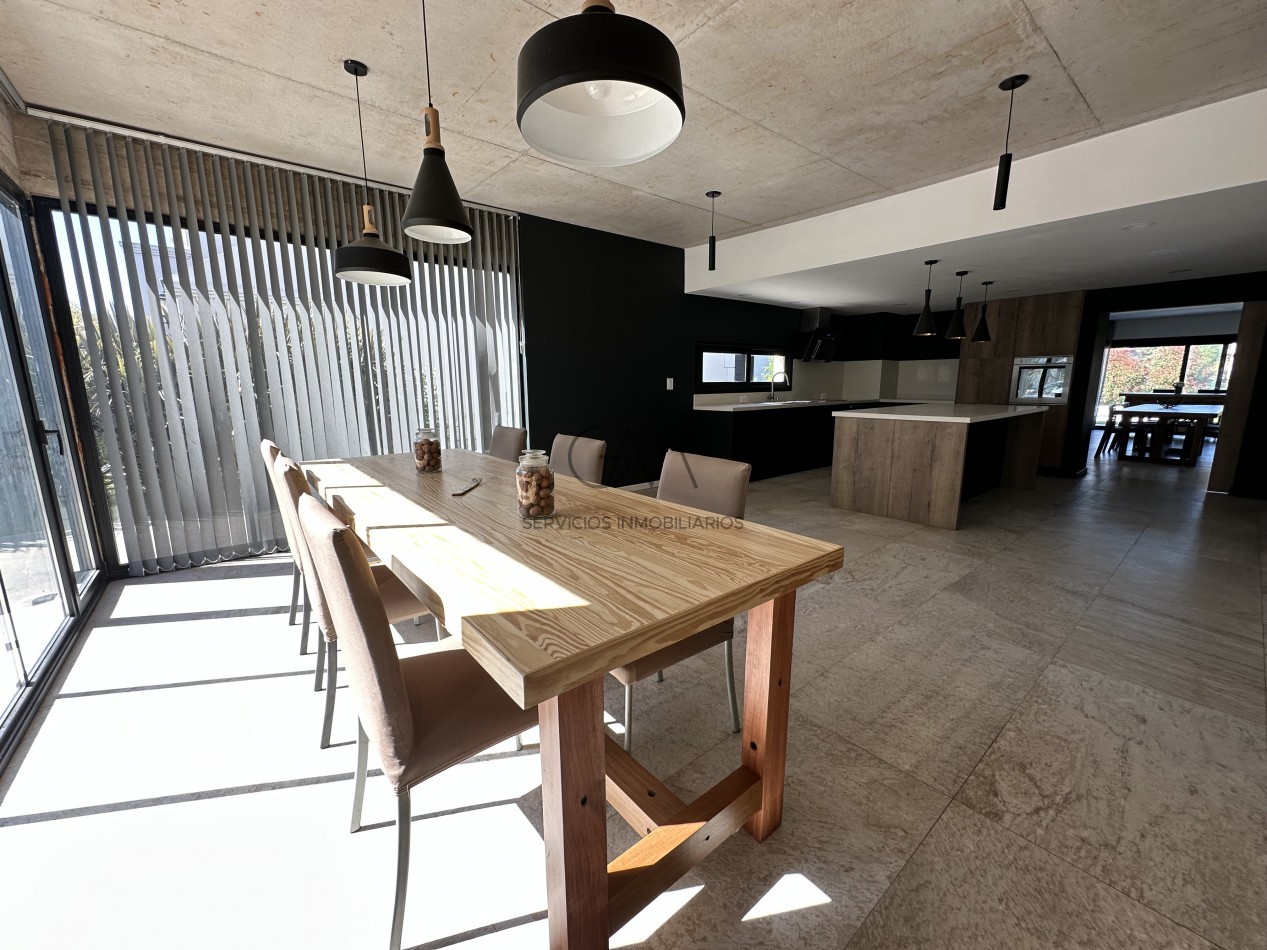 Casa en venta en Rumenco