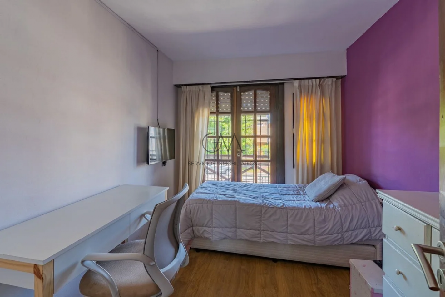 Casa de 4 ambientes en Venta