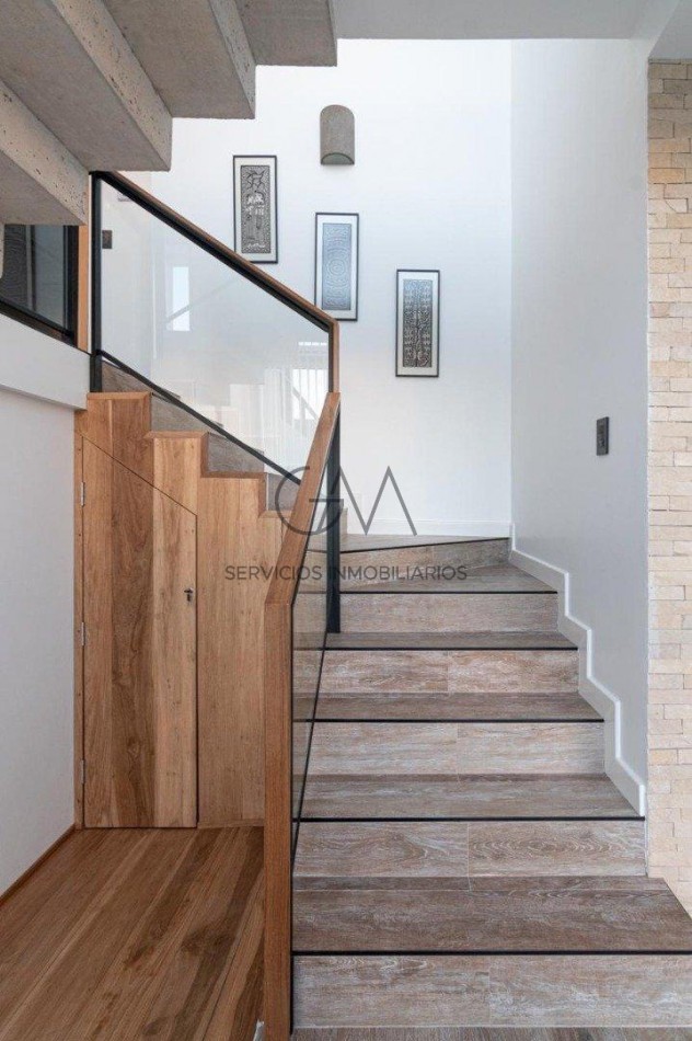 Casa en Arenas del Sur