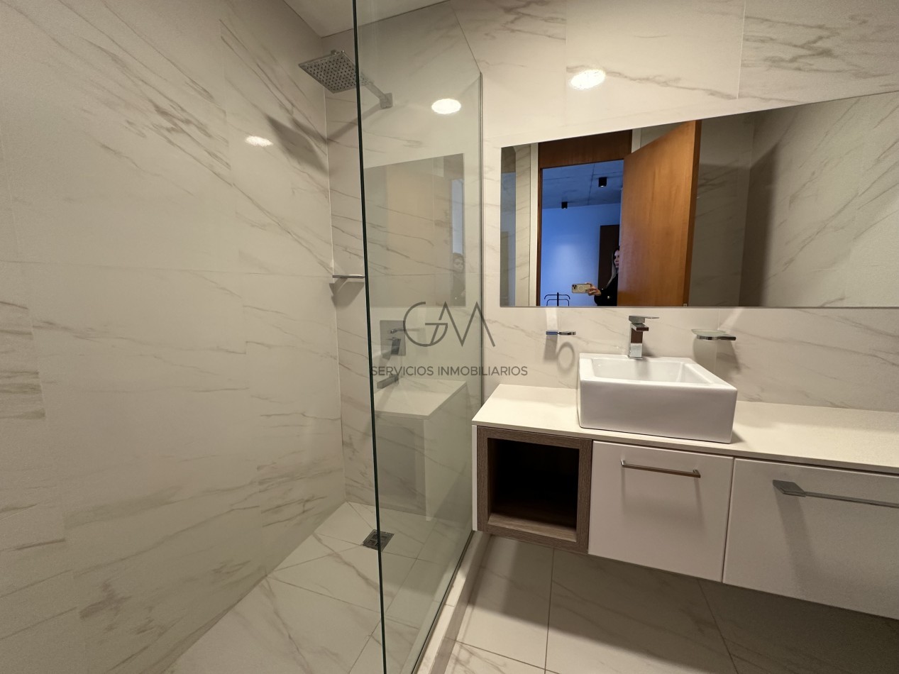 Casa en venta en Barrio Rumenco