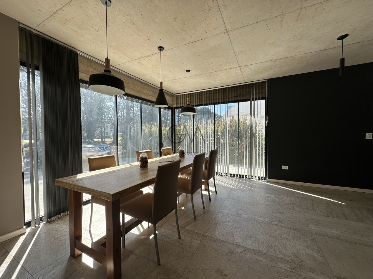 Casa en venta en Rumenco