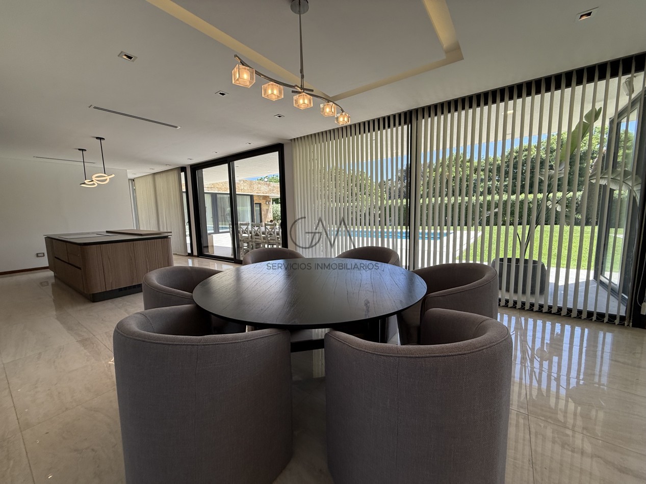 Casa en venta Rumenco.