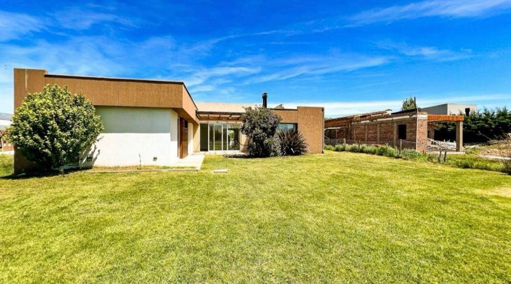 Casa en Venta Barrio Privado Arenas del Sur