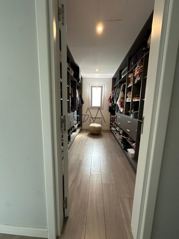 Casa en venta en Arenas del Sur