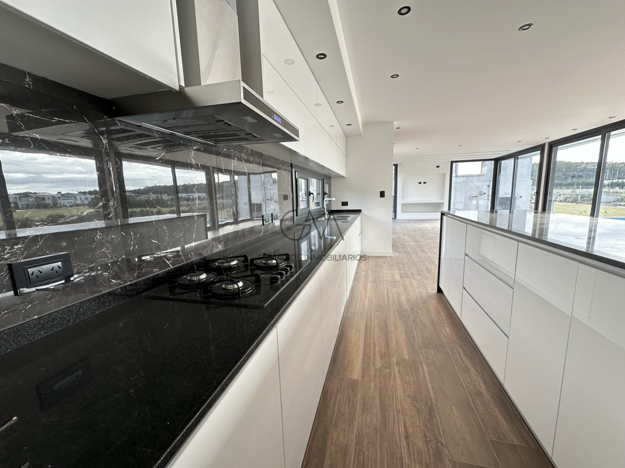 Casa en venta en Rumenco Joven 