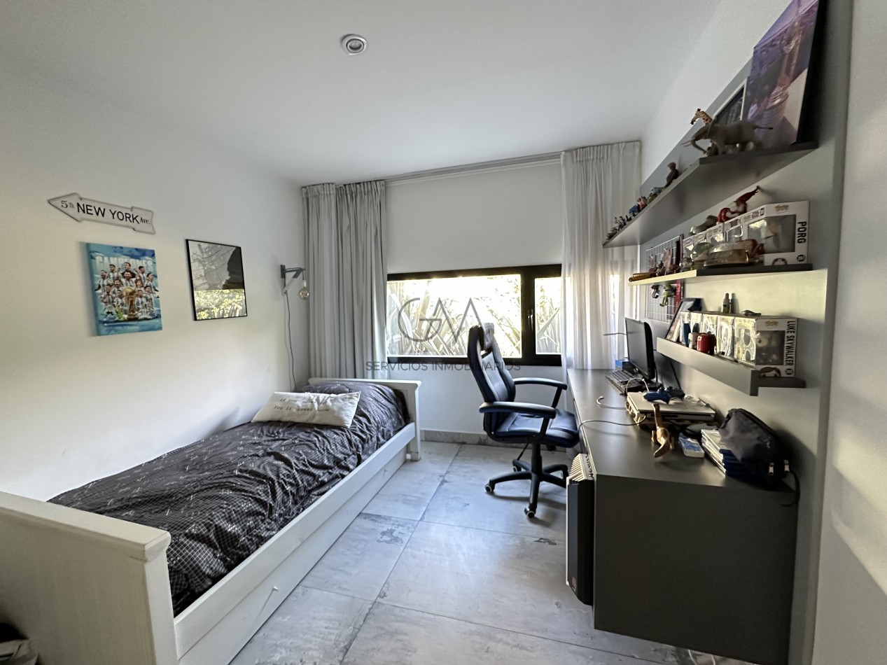 Casa en alquiler en Rumenco