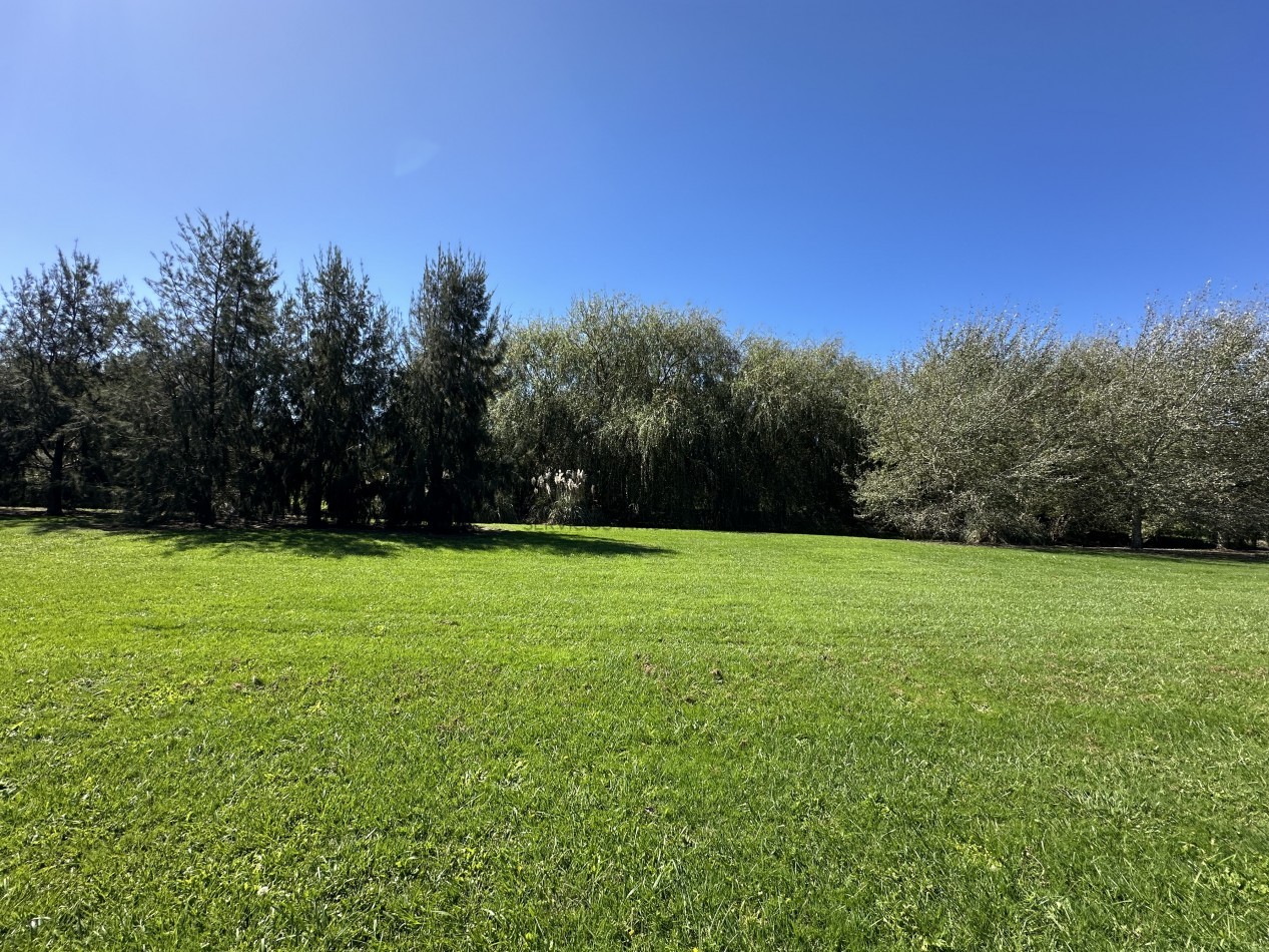Casa en venta en Rumenco