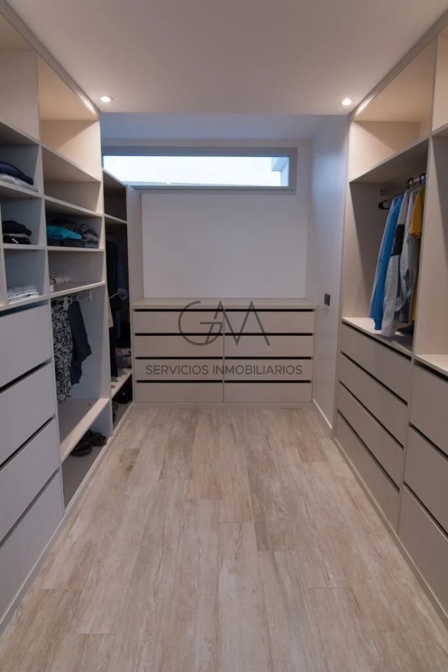 Casa en Arenas del Sur