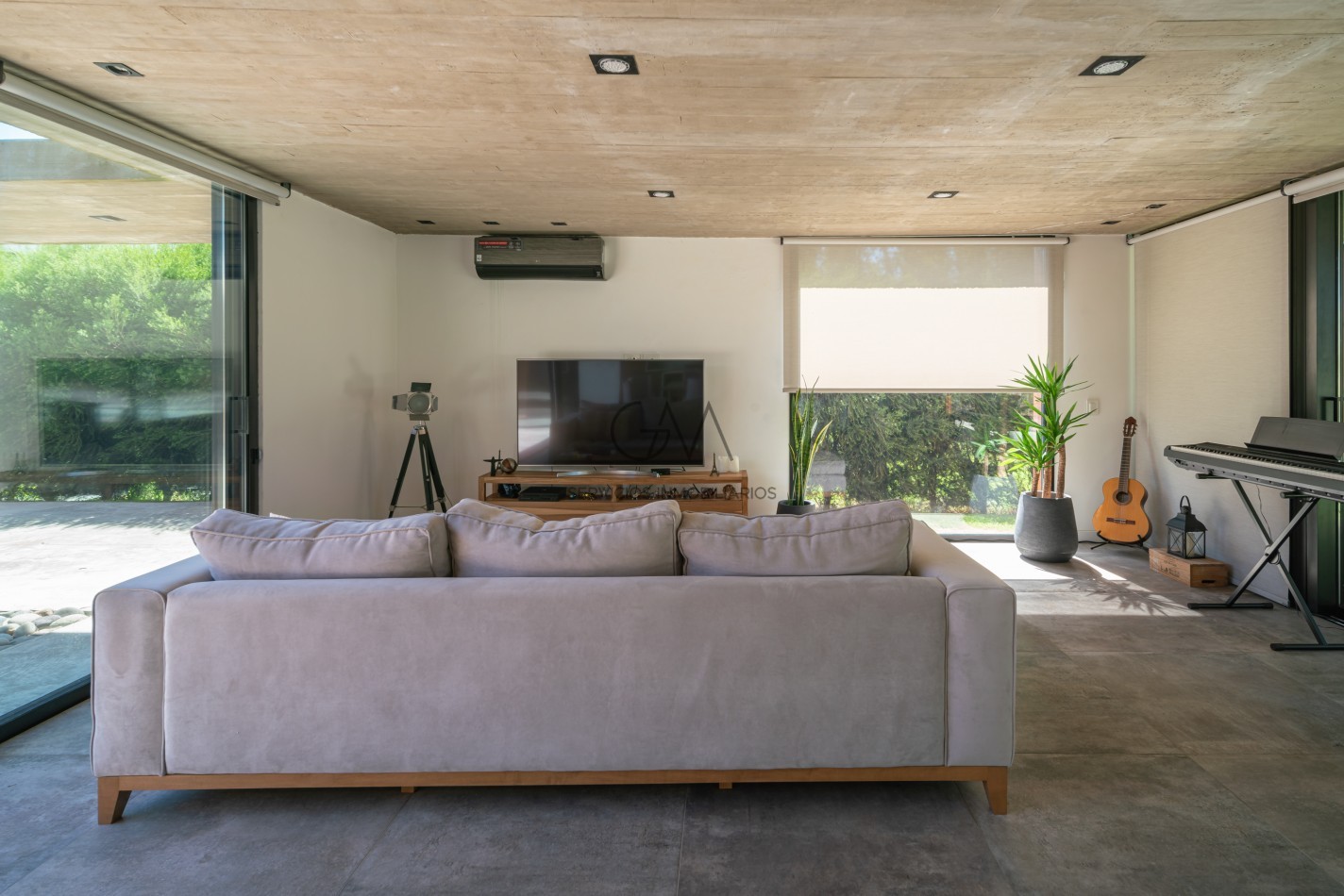 Casa en venta en B. Arenas del Sur